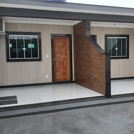 Foguete Style Apartment กาโบฟรีโอ ภายนอก รูปภาพ