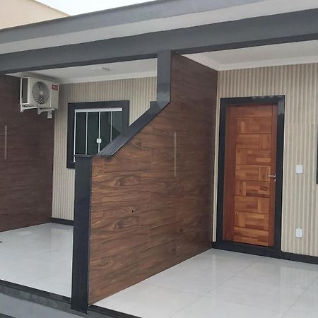 Foguete Style Apartment กาโบฟรีโอ ภายนอก รูปภาพ