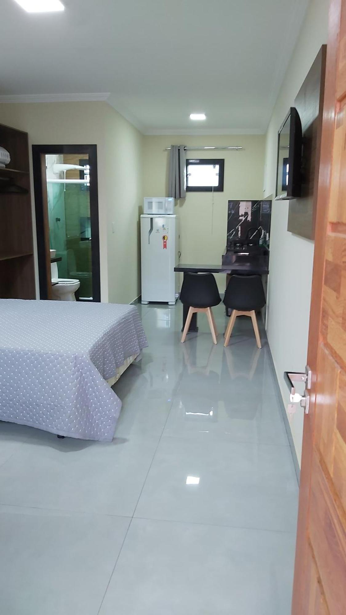 Foguete Style Apartment กาโบฟรีโอ ภายนอก รูปภาพ