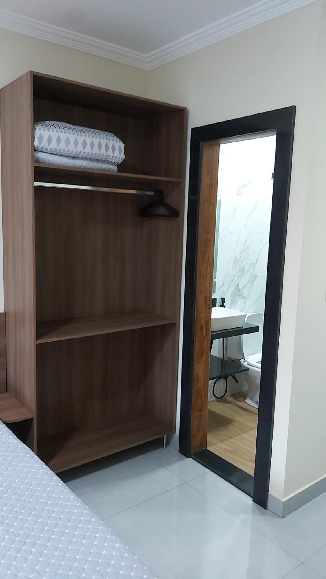 Foguete Style Apartment กาโบฟรีโอ ภายนอก รูปภาพ