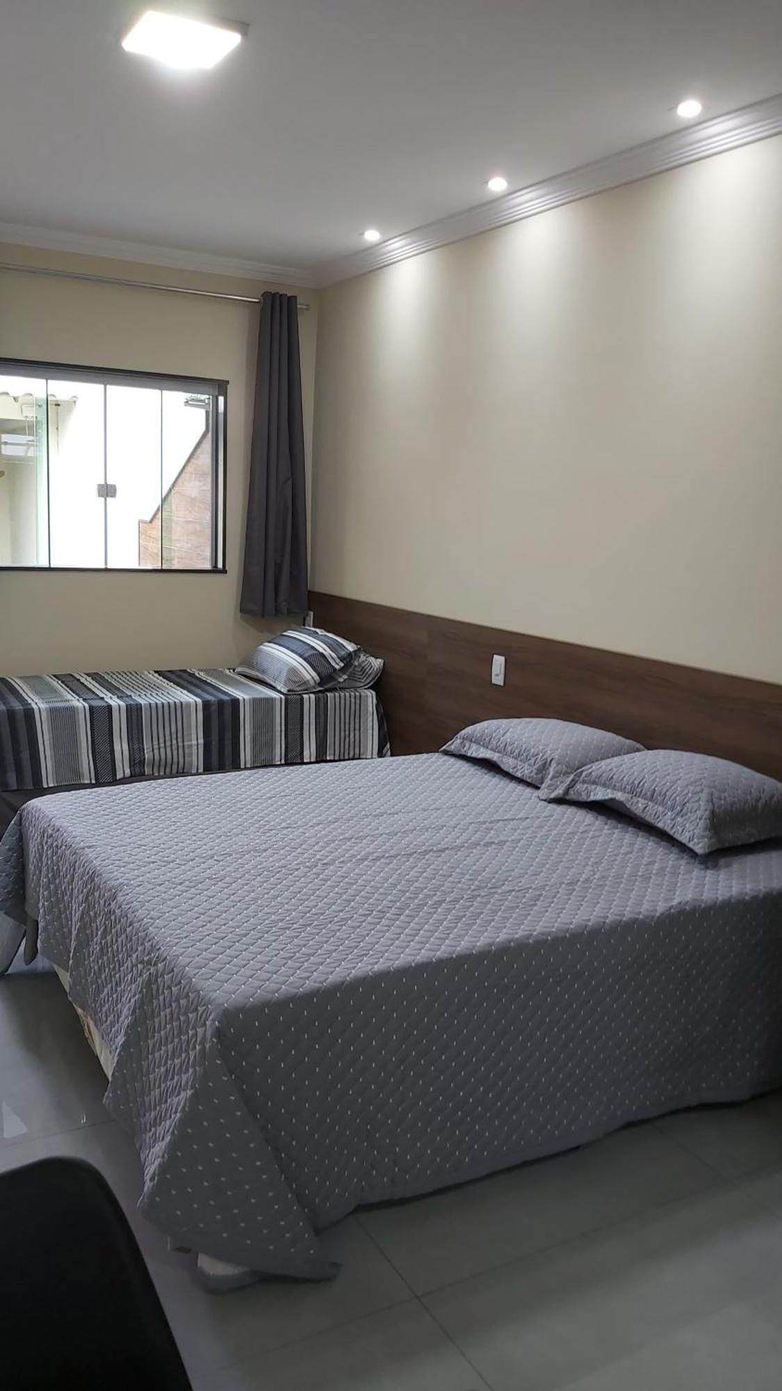 Foguete Style Apartment กาโบฟรีโอ ภายนอก รูปภาพ