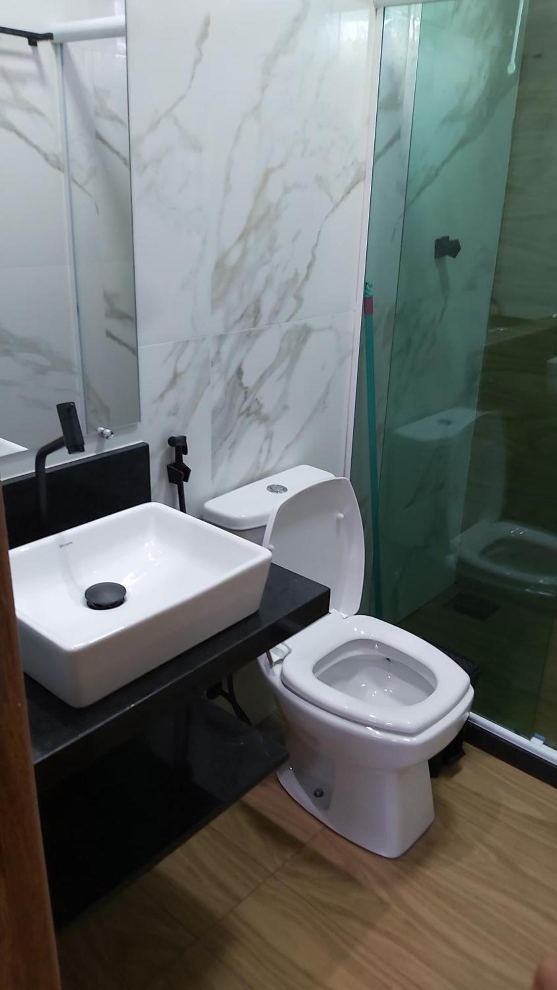 Foguete Style Apartment กาโบฟรีโอ ภายนอก รูปภาพ