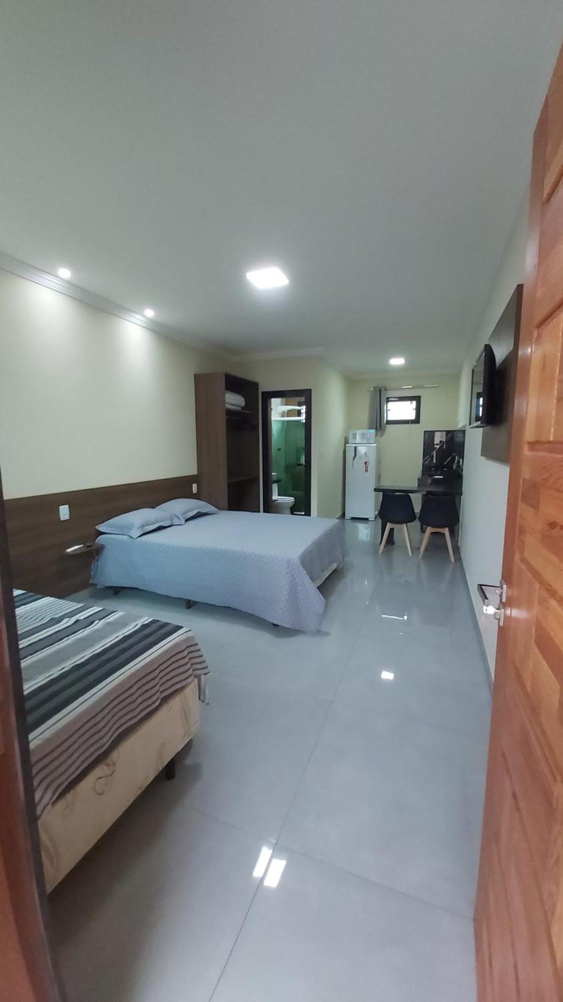 Foguete Style Apartment กาโบฟรีโอ ภายนอก รูปภาพ