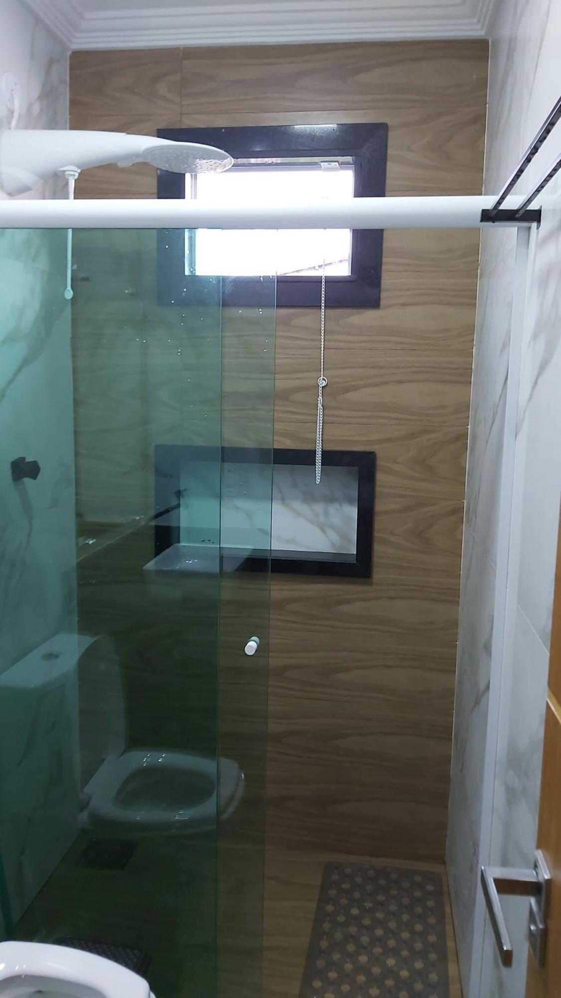 Foguete Style Apartment กาโบฟรีโอ ภายนอก รูปภาพ