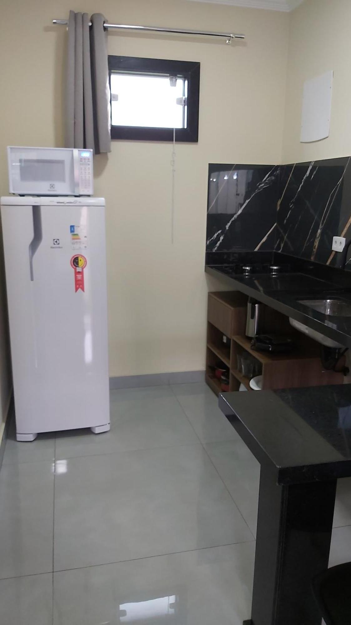 Foguete Style Apartment กาโบฟรีโอ ภายนอก รูปภาพ