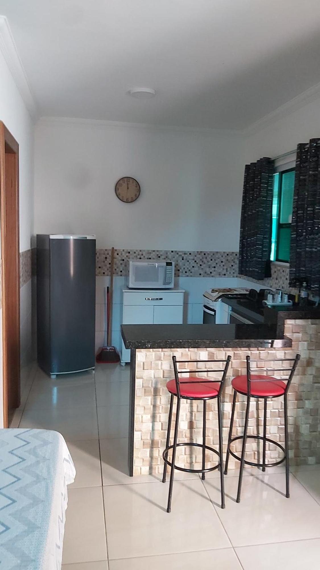 Foguete Style Apartment กาโบฟรีโอ ภายนอก รูปภาพ