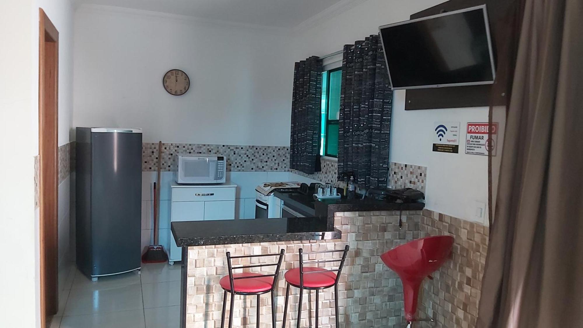 Foguete Style Apartment กาโบฟรีโอ ภายนอก รูปภาพ