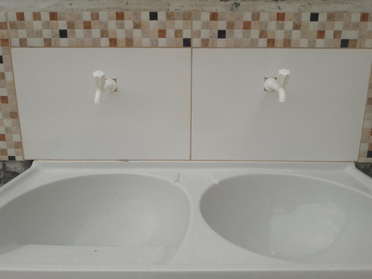 Foguete Style Apartment กาโบฟรีโอ ภายนอก รูปภาพ